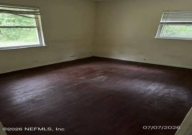 Photo 3 of Single family home for sale at 107 Woodlawn Rd, Satsuma, FL 32189 | MLS# 2153786 | Listing updated on 2026-08-04