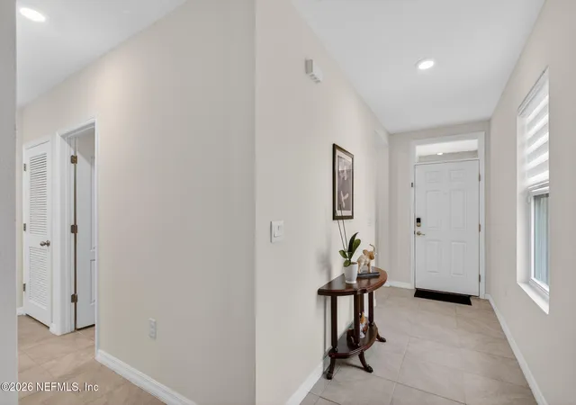 Photo 4 of Single family home for sale at 367 Caryota Ct, New Smyrna Beach, FL 32168 | MLS# 2153594 | Listing updated on 2026-09-14