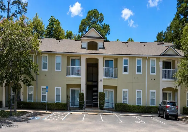 1st image of 7920 Merrill Rd #1302, Jacksonville, FL 32277 | MLS# 2153698