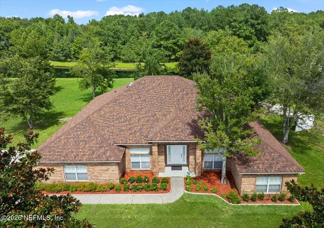 Photo 1 of Single family home for sale at 8039 Sierra Gdns Dr, Jacksonville, FL 32219 | MLS# 2159540 | Listing updated on 2026-09-02