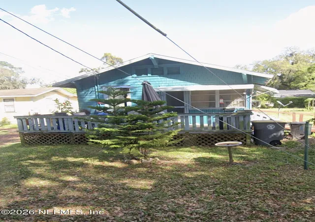 1st image of 2213 Flesher Ave, Jacksonville, FL 32207 | MLS# 2157164