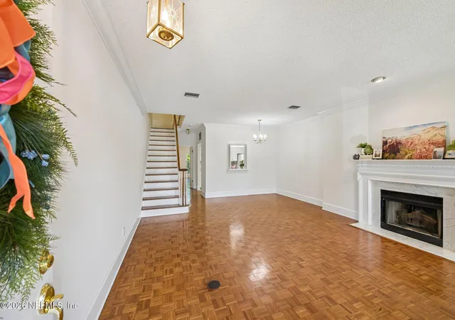 Photo 3 of Condo for sale at 5303 Ortega Blvd #103, Jacksonville, FL 32210 | MLS# 2155406 | Listing updated on 2026-08-17