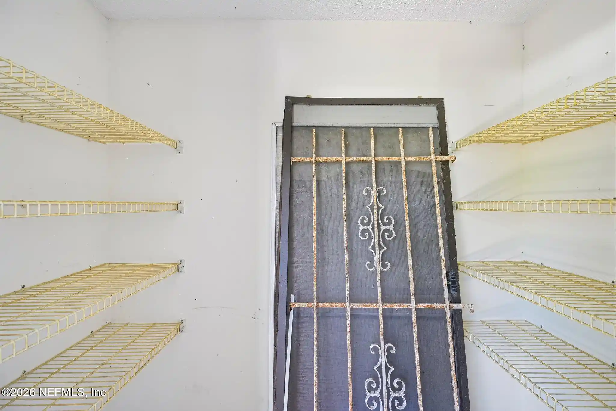 Listing Photo 46 - Condo for sale in 5303 Ortega Blvd located at 5303 Ortega Blvd, Jacksonville, FL 32210 - Unit #103