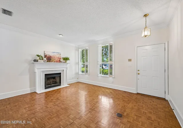 Photo 3 of Condo for sale at 5303 Ortega Blvd #103, Jacksonville, FL 32210 | MLS# 2155406 | Listing updated on 2026-08-17