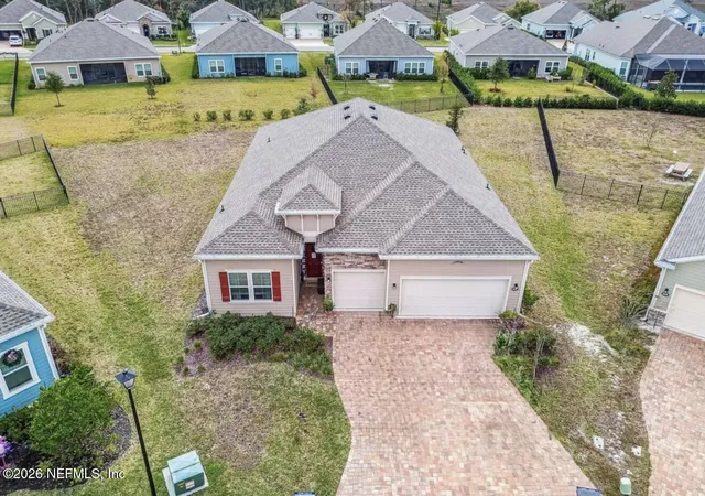 Photo 2 of Single family home for sale at 84651 Balsam Ct, Fernandina Beach, FL 32034 | MLS# 2153979 | Listing updated on 2026-07-31