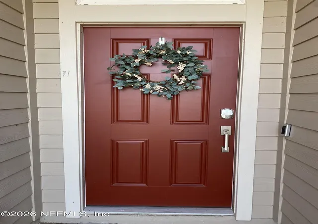 Photo 3 of Single family home for sale at 84651 Balsam Ct, Fernandina Beach, FL 32034 | MLS# 2153979 | Listing updated on 2026-07-31