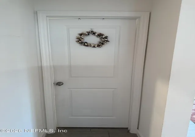Photo 4 of Single family home for sale at 84651 Balsam Ct, Fernandina Beach, FL 32034 | MLS# 2153979 | Listing updated on 2026-07-31