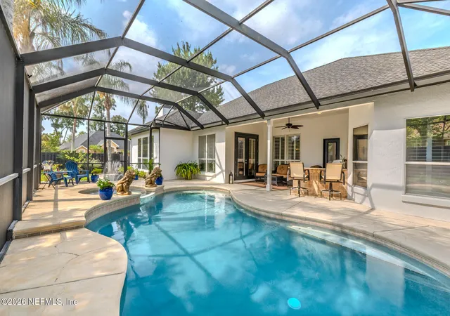 Photo 3 of Single family home for sale at 1641 Margarets Walk Rd, Fleming Island, FL 32003 | MLS# 2157649 | Listing updated on 2026-08-05