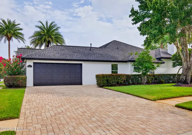 Photo 3 of Single family home for sale at 1641 Margarets Walk Rd, Fleming Island, FL 32003 | MLS# 2157649 | Listing updated on 2026-08-05