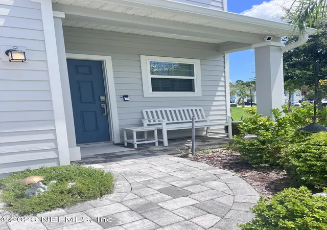 Photo 2 of Townhouse for sale at 505 Boracay Cir, Saint Johns, FL 32259 | MLS# 2157285 | Listing updated on 2026-09-04