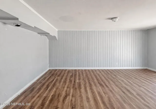 Photo 3 of Single family home for sale at 7999 Cecil St, Jacksonville, FL 32221 | MLS# 2154029 | Listing updated on 2026-09-01