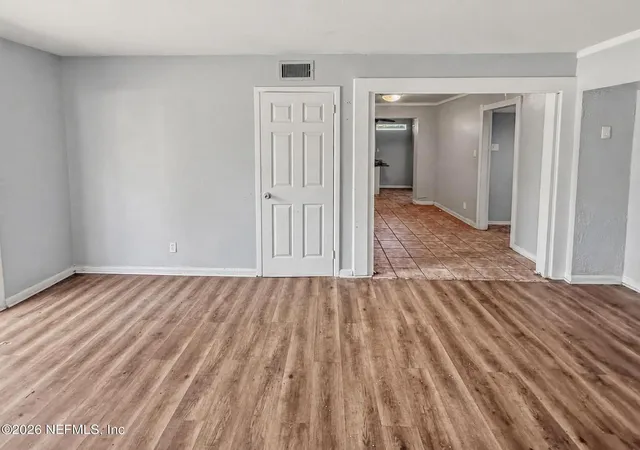 Photo 4 of Single family home for sale at 7999 Cecil St, Jacksonville, FL 32221 | MLS# 2154029 | Listing updated on 2026-09-01