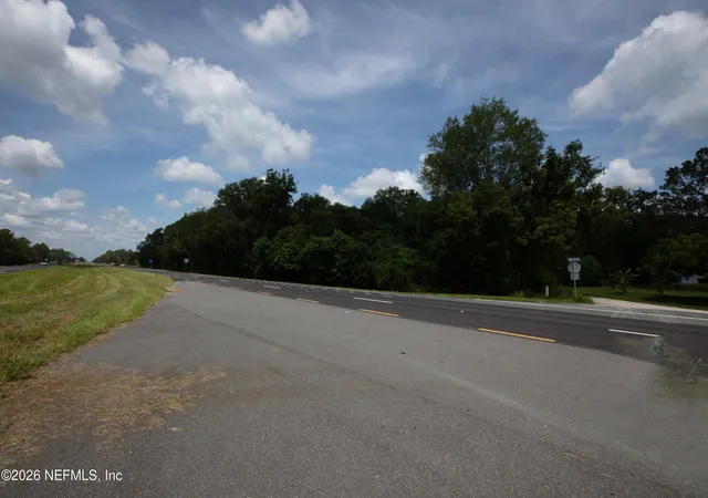 12th image of 00 Ne Sr 24, Waldo, FL 32694 | MLS# 2157381