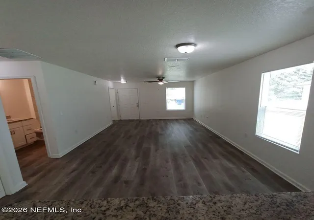 2nd image of 614 Hannah St, Hastings, FL 32145 | MLS# 2156047