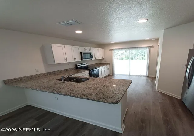 3rd image of 614 Hannah St, Hastings, FL 32145 | MLS# 2156047