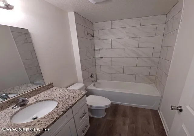 4th image of 614 Hannah St, Hastings, FL 32145 | MLS# 2156047