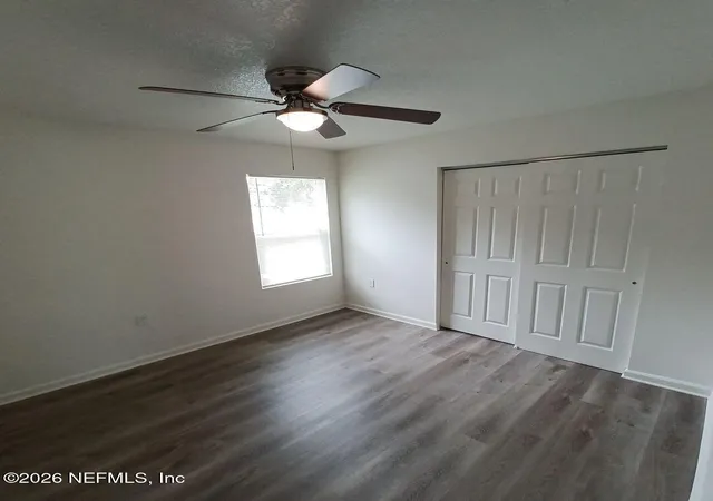 5th image of 614 Hannah St, Hastings, FL 32145 | MLS# 2156047