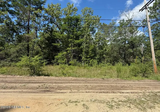 1st image of 5775 Overlook Dr W, Keystone Heights, FL 32656 | MLS# 2156045