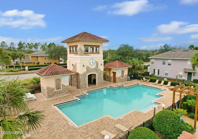 77th image of 541 Cabernet Pl, Saint Augustine, FL 32084 | MLS# 2154276