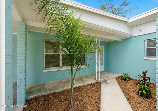 Photo 2 of Single family home for sale at 2234 La Valle Dr, Jacksonville, FL 32210 | MLS# 2156465 | Listing updated on 2026-08-18