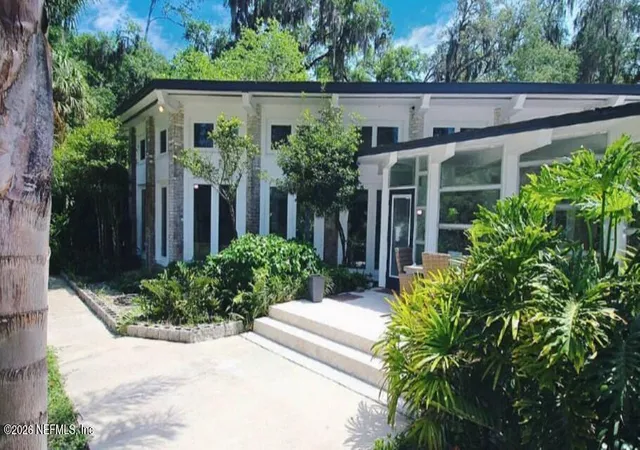 Photo 1 of Single family home for sale at 118 Herja Acre Ln, Palatka, FL 32177 | MLS# 2157253 | Listing updated on 2026-07-27