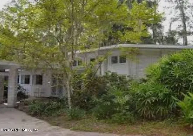 Photo 21 of Single family home for sale at 118 Herja Acre Ln, Palatka, FL 32177 | MLS# 2157253 | Listing updated on 2026-07-27