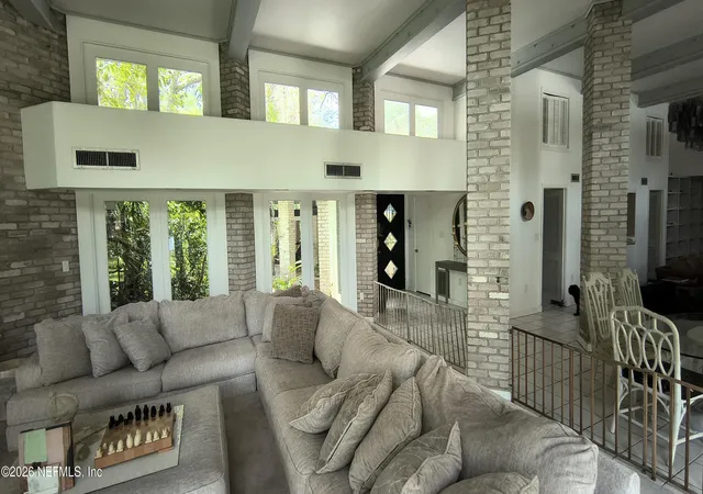 Photo 3 of Single family home for sale at 118 Herja Acre Ln, Palatka, FL 32177 | MLS# 2157253 | Listing updated on 2026-07-27