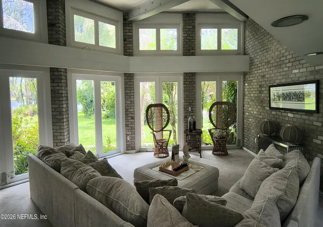 Photo 4 of Single family home for sale at 118 Herja Acre Ln, Palatka, FL 32177 | MLS# 2157253 | Listing updated on 2026-07-27