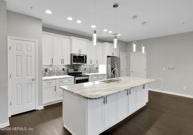 1st image of 11251 Campfield Dr #4209, Jacksonville, FL 32256 | MLS# 2155856