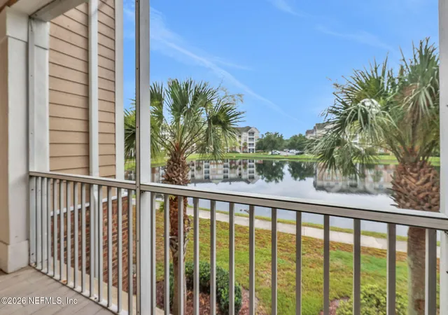 2nd image of 11251 Campfield Dr #4209, Jacksonville, FL 32256 | MLS# 2155856