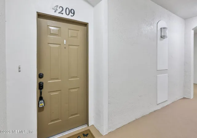 3rd image of 11251 Campfield Dr #4209, Jacksonville, FL 32256 | MLS# 2155856
