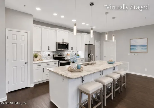 4th image of 11251 Campfield Dr #4209, Jacksonville, FL 32256 | MLS# 2155856