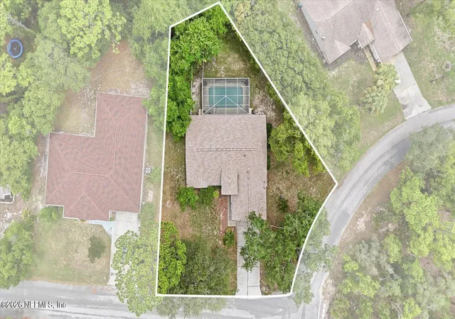1st image of 7 Pitcairn Ct, Homosassa, FL 34446 | MLS# 2155639