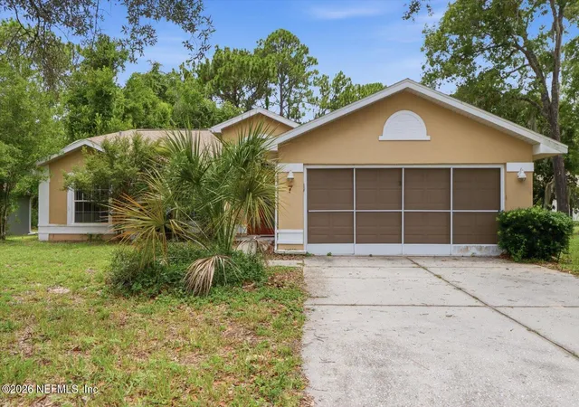 2nd image of 7 Pitcairn Ct, Homosassa, FL 34446 | MLS# 2155639