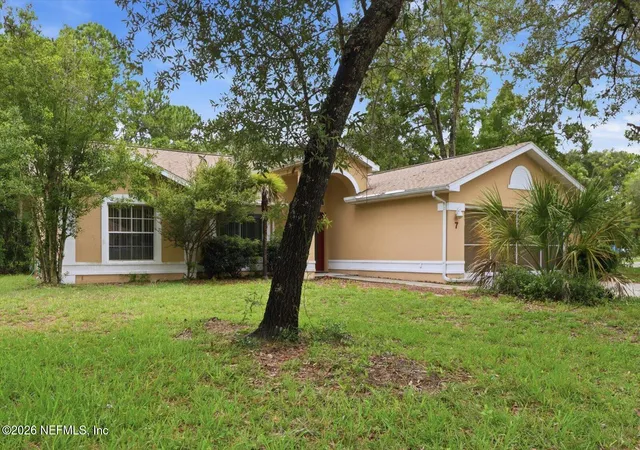 3rd image of 7 Pitcairn Ct, Homosassa, FL 34446 | MLS# 2155639
