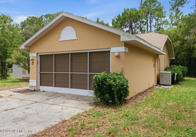 4th image of 7 Pitcairn Ct, Homosassa, FL 34446 | MLS# 2155639