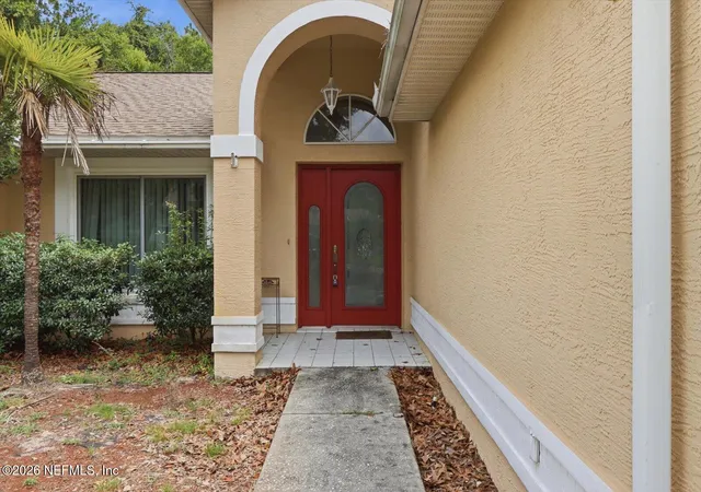5th image of 7 Pitcairn Ct, Homosassa, FL 34446 | MLS# 2155639
