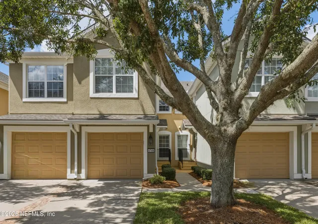 1st image of 6744 White Blossom Cir #36D, Jacksonville, FL 32258 | MLS# 2154242
