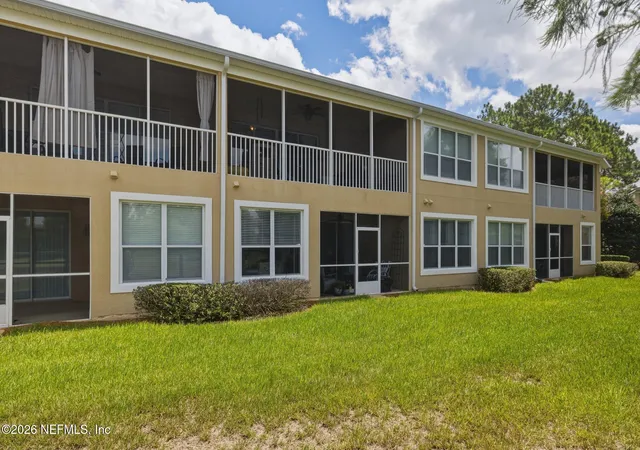2nd image of 6744 White Blossom Cir, Jacksonville, FL 32258