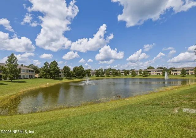 41st image of 6744 White Blossom Cir #36D, Jacksonville, FL 32258 | MLS# 2154242