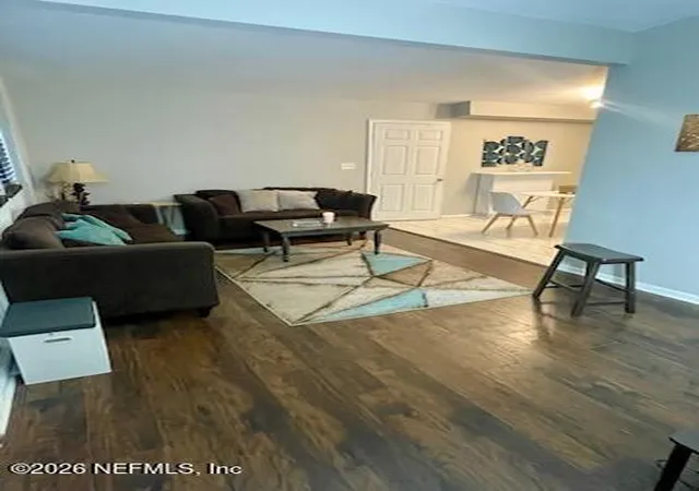 Photo 2 of Single family home for sale at 6959 Bernay Ave, Jacksonville, FL 32205 | MLS# 2154172 | Listing updated on 2026-07-30