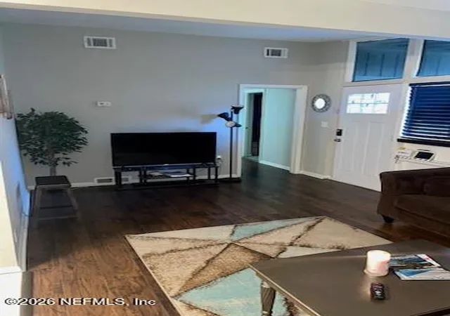 Photo 3 of Single family home for sale at 6959 Bernay Ave, Jacksonville, FL 32205 | MLS# 2154172 | Listing updated on 2026-07-30