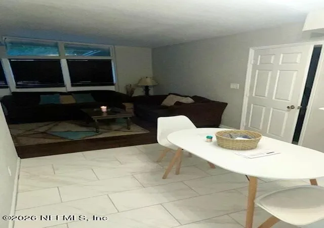 Photo 3 of Single family home for sale at 6959 Bernay Ave, Jacksonville, FL 32205 | MLS# 2154172 | Listing updated on 2026-07-30