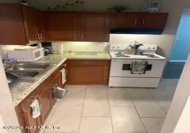 Photo 4 of Single family home for sale at 6959 Bernay Ave, Jacksonville, FL 32205 | MLS# 2154172 | Listing updated on 2026-07-30