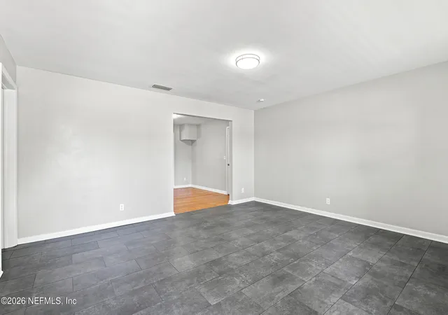 Photo 3 of Sale Pending at 6522 Barkwood Dr, Jacksonville, FL 32277 | MLS# 2155727 | Listing updated on 2026-09-08