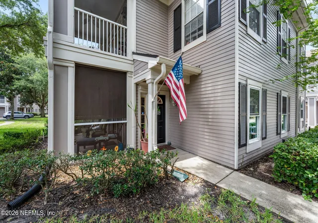 1st image of 10901 Burnt Mill Rd, Jacksonville, FL 32256