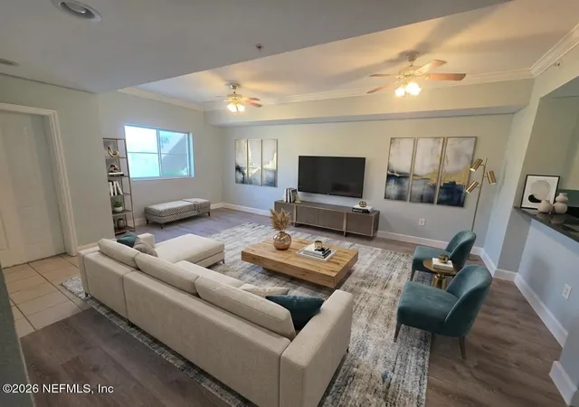 4th image of 9745 Touchton Rd #102, Jacksonville, FL 32246 | MLS# 2154331