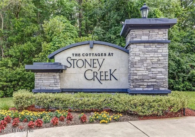 Photo 1 of Condo for sale at 96029 Cottage Ct #1205, Fernandina Beach, FL 32034 | MLS# 2156372 | Listing updated on 2026-08-31