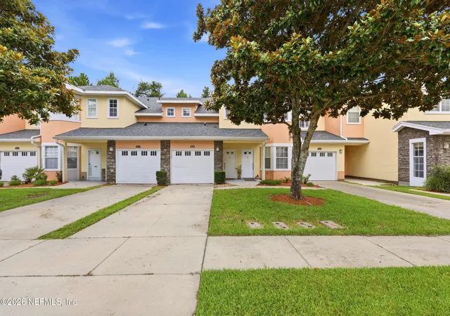 Photo 2 of Condo for sale at 96029 Cottage Ct #1205, Fernandina Beach, FL 32034 | MLS# 2156372 | Listing updated on 2026-08-31
