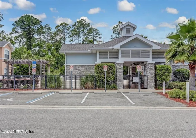 Photo 43 of Condo for sale at 96029 Cottage Ct #1205, Fernandina Beach, FL 32034 | MLS# 2156372 | Listing updated on 2026-08-31